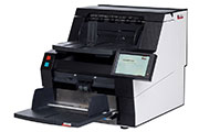 Xerox