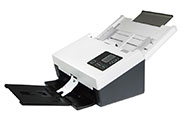 KV-S 2045C / 2046C / 2048C