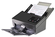 DR-X10C
