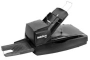 DocuMate 515 Xerox