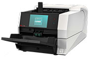 Kodak i1800 Serie