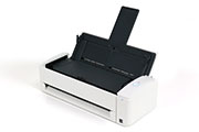9750 PDF Visioneer