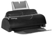Avision @V2500 Avision