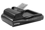 Avision @V2800 Avision