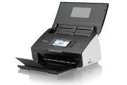 DR-6030C