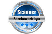 Scannerservice