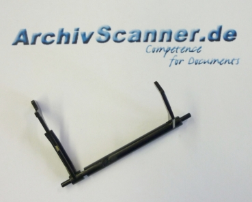 Bild Empty Arm f�r Fujitsu fi-6130, fi-6140, fi-6230, fi-6240