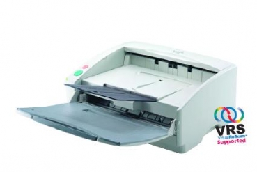 Canon DR-6030C