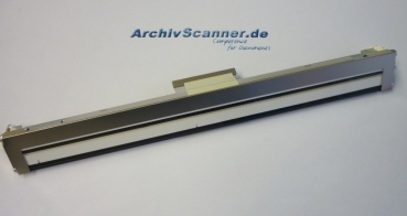 CIS-Einheit R�ckseite f�r Sidekick 1400