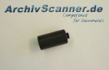 Bild P Roller 1 EH f�r Fujitsu fi-6130, fi-6140, fi-6230, fi-6240