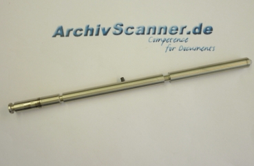 Bild Pick Shaft f�r Fujitsu fi-6130, fi-6140, fi-6230, fi-6240