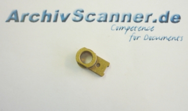 Bild Pick Bearing Z f�r Fujitsu fi-6130, fi-6140, fi-6230, fi-6240