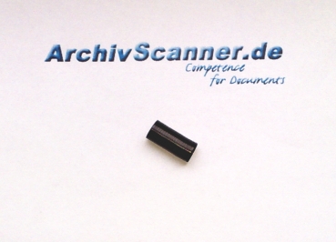 Bild Pick Bearing Z f�r Fujitsu fi-6130, fi-6140, fi-6230, fi-6240