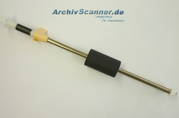 Bild Pick Shaft f�r Fujitsu fi-6130, fi-6140, fi-6230, fi-6240