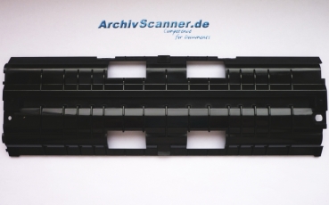 Bild Pick Bearing Z f�r Fujitsu fi-6130, fi-6140, fi-6230, fi-6240