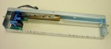 Imprinter f�r KV-S7065C  /  KV-S7075C