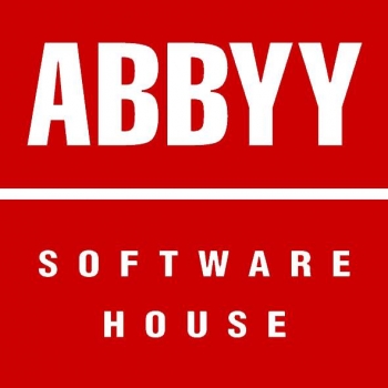 ABBYY Recognition Server 3.0 Extended Edition
