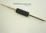 ADF-Roller f�r die Xerox DocuMate 510, 520