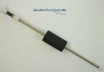 ADF-Roller f�r die Avision AV8350