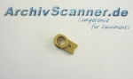 Pick One-Way Gear f�r Fujitsu fi-5530C