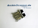 ADF-Roller (Einzugsroller)