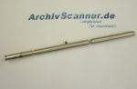 Clutch Spring Kodak i30, i40, ScanStation 100