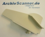Output Tray f�r den Avision AV121, AV122