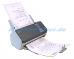 Ink Cartridge f�r KV-S3105C