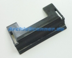 Fujitsu Scanner Reinigungsset SC-CLE-SS