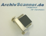 Revolve Unit f�r Fujitsu ScanSnap S1500
