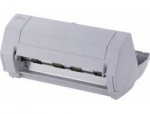 Paper Feed Roller f�r Panasonic KV-S60xx