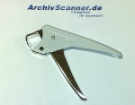 Separation Roller f�r Panasonic KV-S3065, KV-S60xx, KV-S20xx