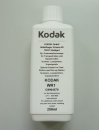 Kodak WR1 Gummiwalzenreiniger
