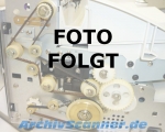 Assembly-Urging Roller, Feeder-Blaze f�r Kodak i4000er Serie