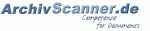 Netzteil f�r Plustek-Scanner