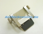Front Case Assy f�r Avision AV610