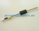 Front Case Assy f�r Avision AV610C2