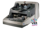 Plustek MobileOffice AD450