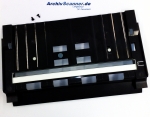 Plustek SmartOffice PS406
