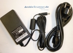 Plustek SmartOffice PL2550