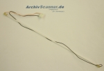 Size Sensor FFC Cable f�r Panasonic KV-S3065