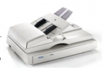 Sheet f�r Panasonic KV-S3065CW