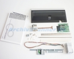 EMC Captiva Quick Scan Pro Level 1