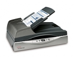 Feeder Consumables Kit f�r Kodak i100, i200, i1400