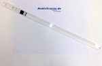 Einzugskit f�r Ultra-Lightweight Paper Kodak i800 Serie