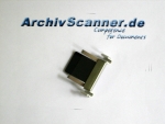 ADF-Pad f�r die Avision AV220C2, AV200D2