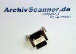 ADF-Pad f�r die Avision AV122
