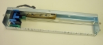 Pick Roller f�r Fujitsu fi-4750C