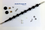 Roller Exchange Kit f�r KV-S6040W / 6045 / 6050W / 6055W