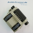 Pad Assy f�r Fujitsu fi-6000NS / fi-6010N